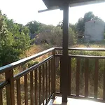 Apartment Majstoric