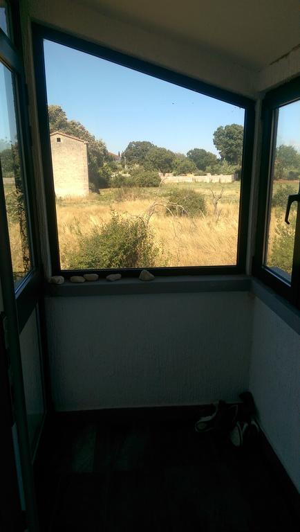 Apartmán Majstoric
